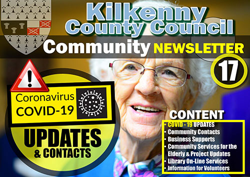 Issue 17 Cover Issue 17 Cover